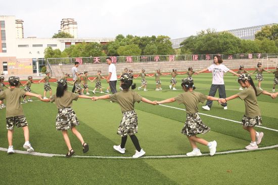 e80b9fbe-513d-44ff-a060-7fde71628e4c