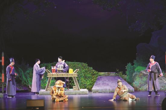 0aa2e8ed-020f-41cd-ac3b-1c29ccfa7d66