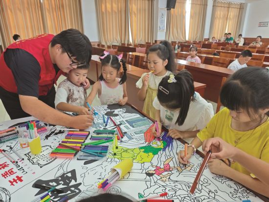 48bb73ff-107b-4125-8604-a0a909f3879f