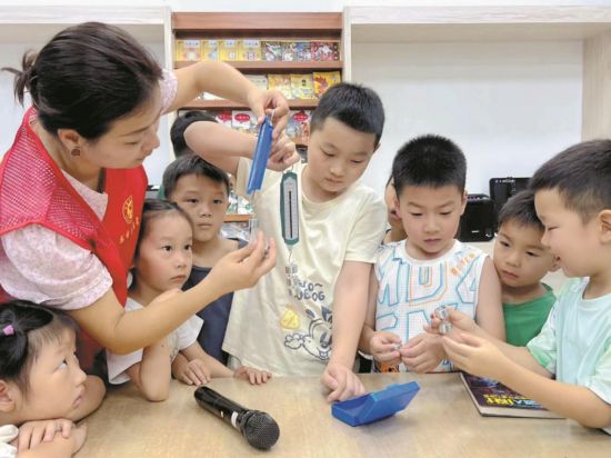 3bbe8710-f13c-456e-b798-4874ca2fe3ab