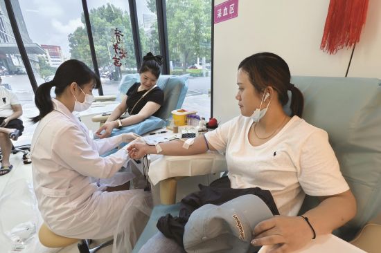 0531e8ff-d497-4790-981e-29934e6d6e59