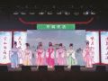经典戏曲走进文化街区