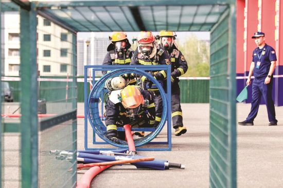 a3b0e588-481d-4f0f-8601-ae653f4e8c4c