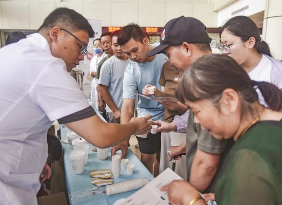 384c92b9-5524-4729-8fe9-9988934cb799