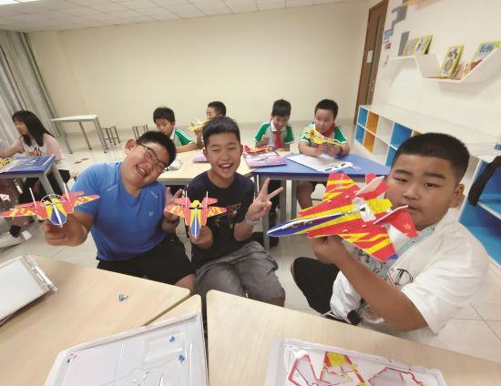 a1086a31-19f4-44e8-8b6c-4b5b02a32231