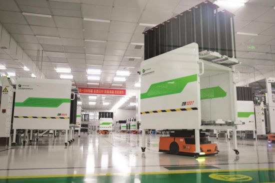 c65e4bc3-2b80-4a9b-b160-f81493a94569