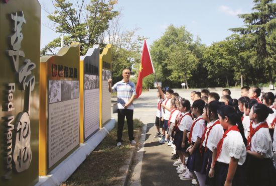 9f753a12-b7f6-4a8f-8077-f2372149fbab