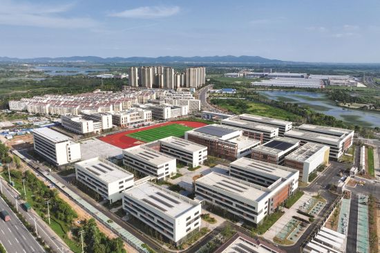 2ac845d0-82fa-4188-9750-73fe665bf66a