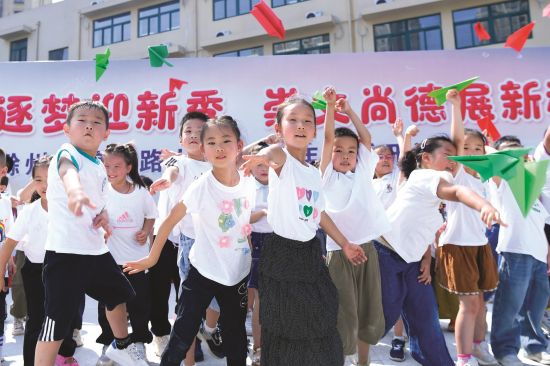 9d3099e4-a6bd-4631-809c-6108c9e74efd