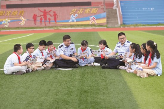 d4e74058-452d-46a5-8f87-2fc15b94dee9