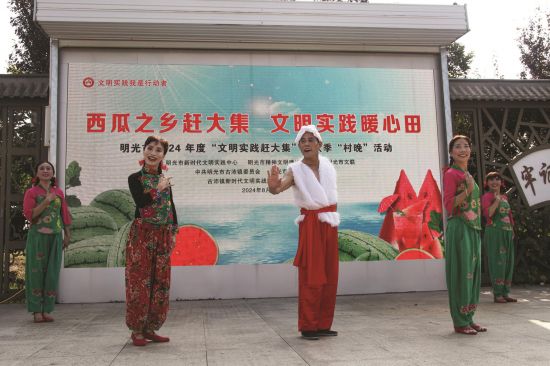 eb220123-99e2-4e37-8778-2d5d3c87db0c