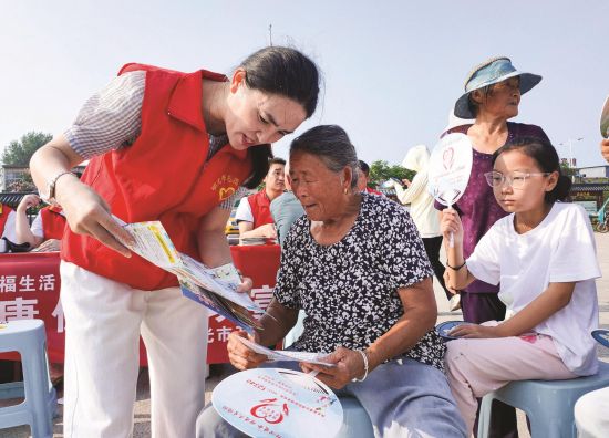 d4046085-3e4e-4325-aeb6-937fc346195c