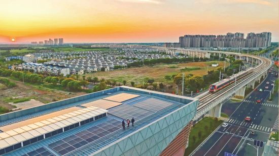 1afd2cbd-4171-4da1-bb81-37dfdb4f29fa