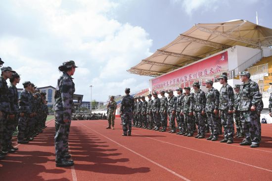 3a76719c-73f4-448d-aae2-d436235bb393