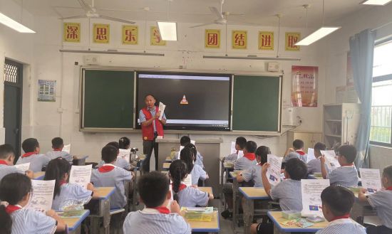 b5e931bd-9912-4904-9299-9a2fca28a6f5