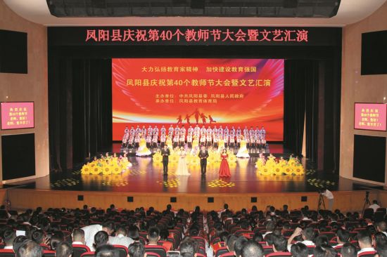 8d7faa56-e3e8-4f91-8c20-d2b505a28b86