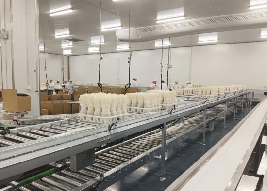 0c495349-26fb-4c87-992b-b6b0c3c798e5