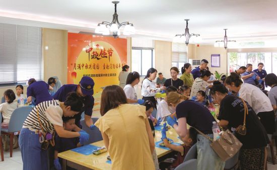 b0c0259e-fbc5-4718-9d13-b2654dd263a9