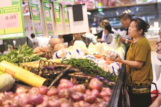 0748eafc-fe4b-4f80-8b9e-4b3e7559f3df