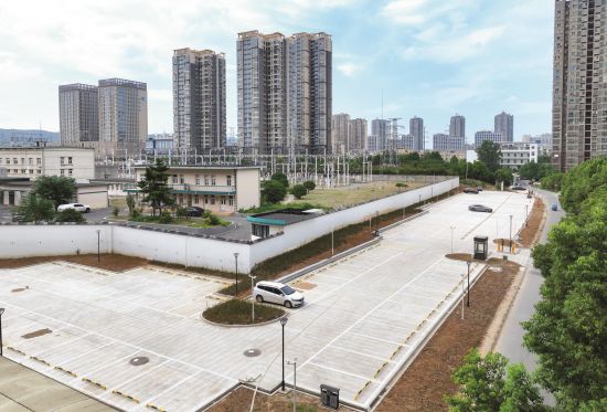 6cb7a1a0-7bf2-476c-9435-67d62732f59b