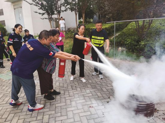 3cd570c0-4fbd-4a9b-bad6-f525e31f83a5