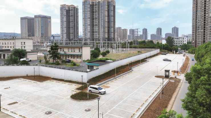 实事实办解“急难愁盼”