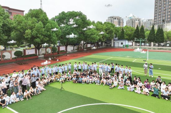 02735a01-411d-4468-84b5-ff9fb218335b