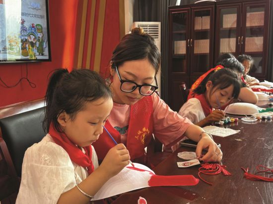 cff275c0-9499-4a88-9824-922506fd8e03