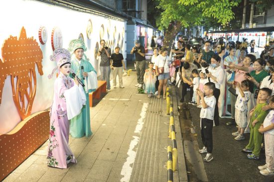 b8c0c1c4-7bf5-47ab-9eaa-d60336129506