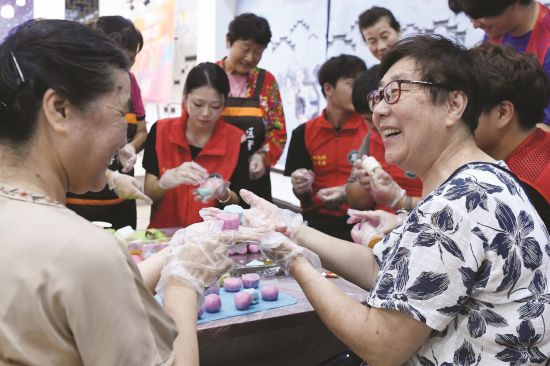 42dac891-3685-4ccc-bc39-33a679d4d409