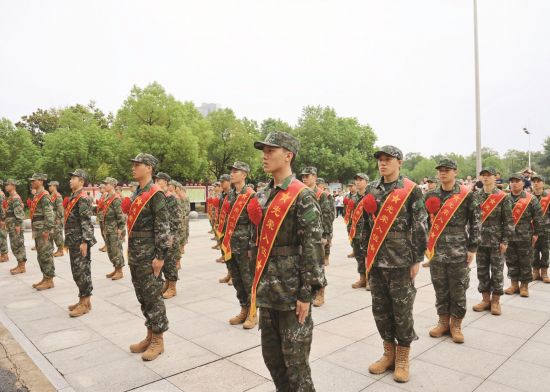 d666001e-c746-4775-a108-e9145ca092b9