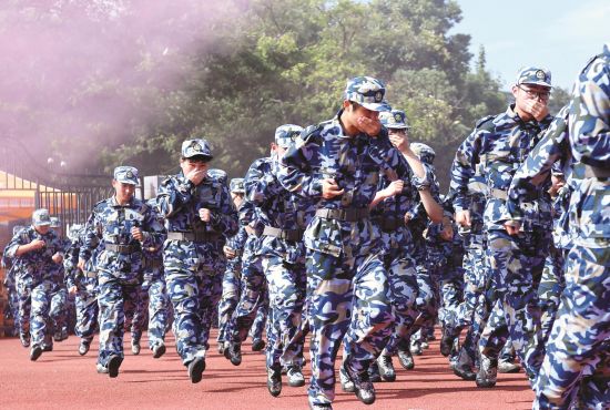 940f60b6-d017-4d73-a812-f810ae2acd94