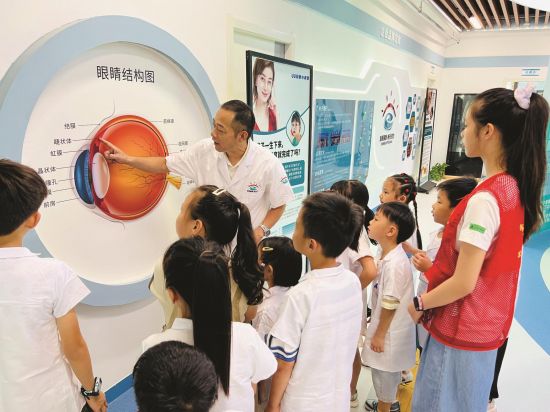 dadb098e-85cb-4ec2-ae6f-85079a2e49c6