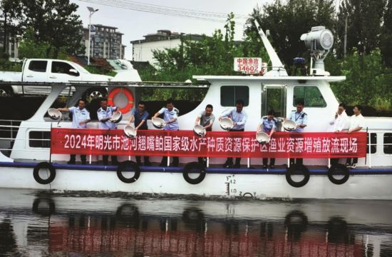 bd7bcd5e-9e94-4176-bbb0-e68242906611