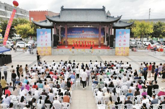 9c958115-70e6-4da8-8715-824db485dd3b