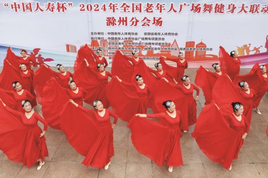 0203cd4a-426b-4aa3-9836-a4aa772a683d