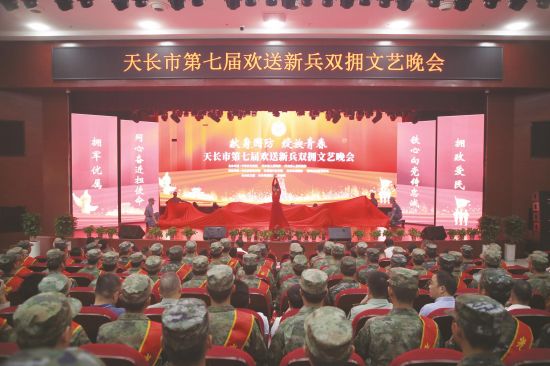 487efd7a-507a-4123-8f1b-4707b911a520