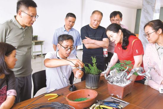 47013520-9a04-4012-886c-cdab7482b96a