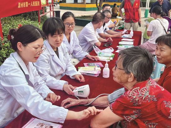 67d87003-6aba-4ffb-9671-1916f1b6526f