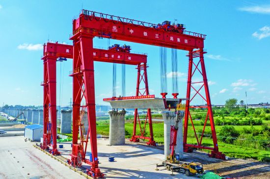 微信图片_20240925163011(3248082)-20240927113128