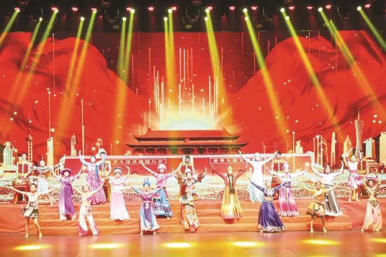 d5cb297d-aa96-4b45-996c-2608926b221f