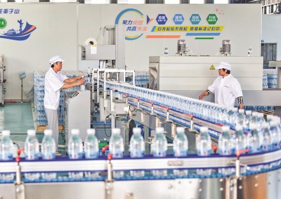 10845937-6afb-4fff-9daf-cc56919ca184