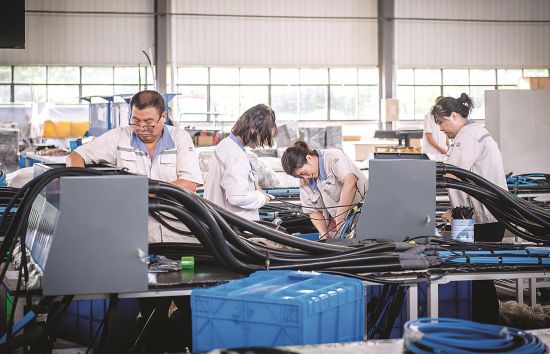 26f9d17b-3f4d-49d3-bc7f-6ddd99a5b19a