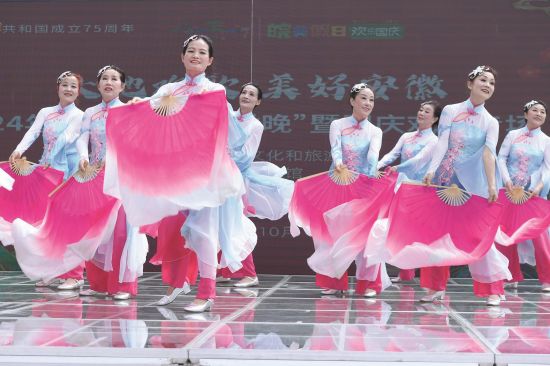 59b7ad85-4d50-4d54-bb8d-bdb4d021aa84