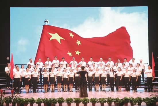 8caf3052-0f25-4e94-b8f4-290031b27eed