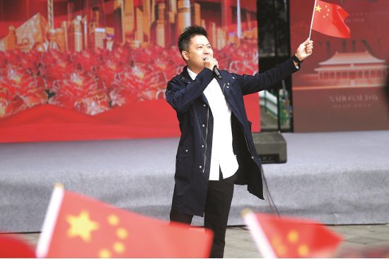 c70510cb-10cc-4549-aae2-1775ae2eccf6