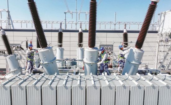 25bb72fa-757a-4597-9a28-ef88340511aa