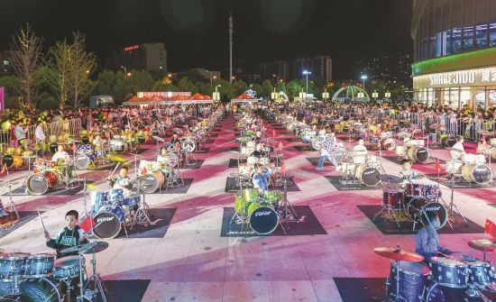 d8a3bcae-4f80-450c-8cd4-57ffd57a30c5