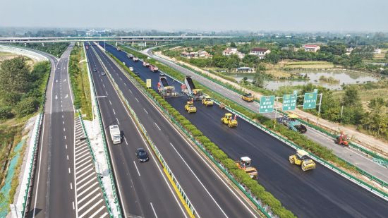 244b6e24-73d9-4af2-ae59-0a4cc25722f8