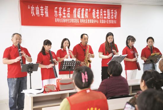 98e61d06-6fde-4d47-a512-b3f34877edd8